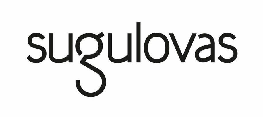 Sugulovas